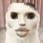 coconut_hi avatar