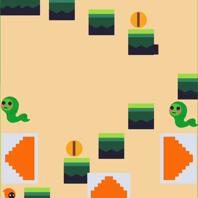 Game by @woz9