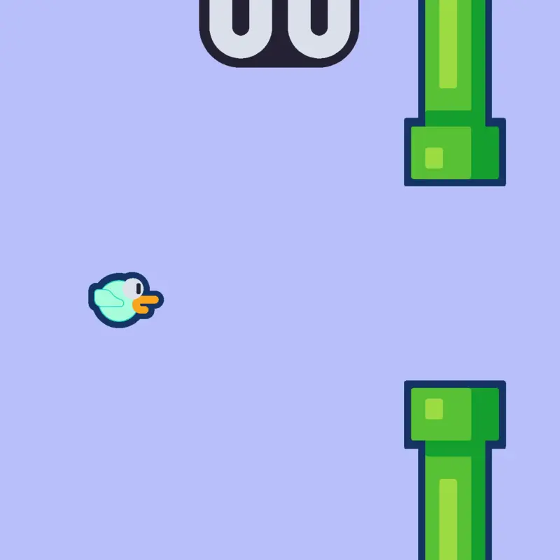Game by @Blorp2943