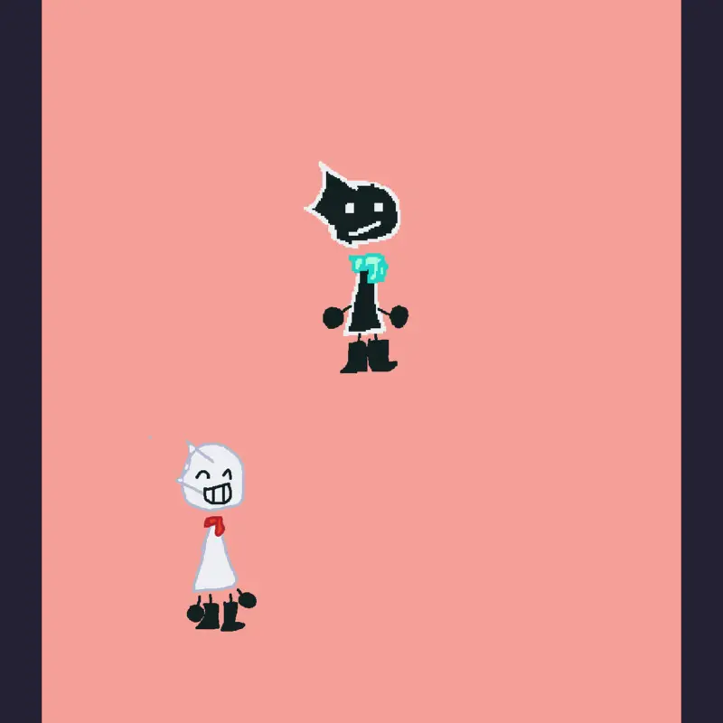Game by @EEE_1234