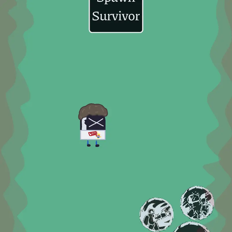 Game by @Qtaro_2