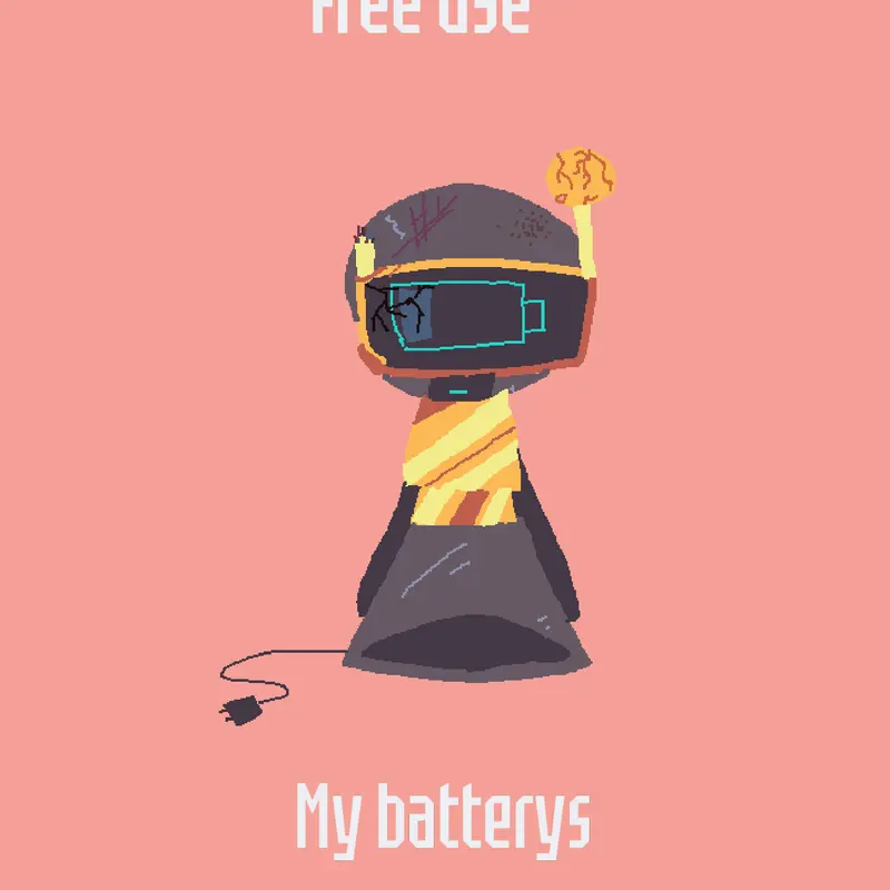 Game by @Muhammad_javed