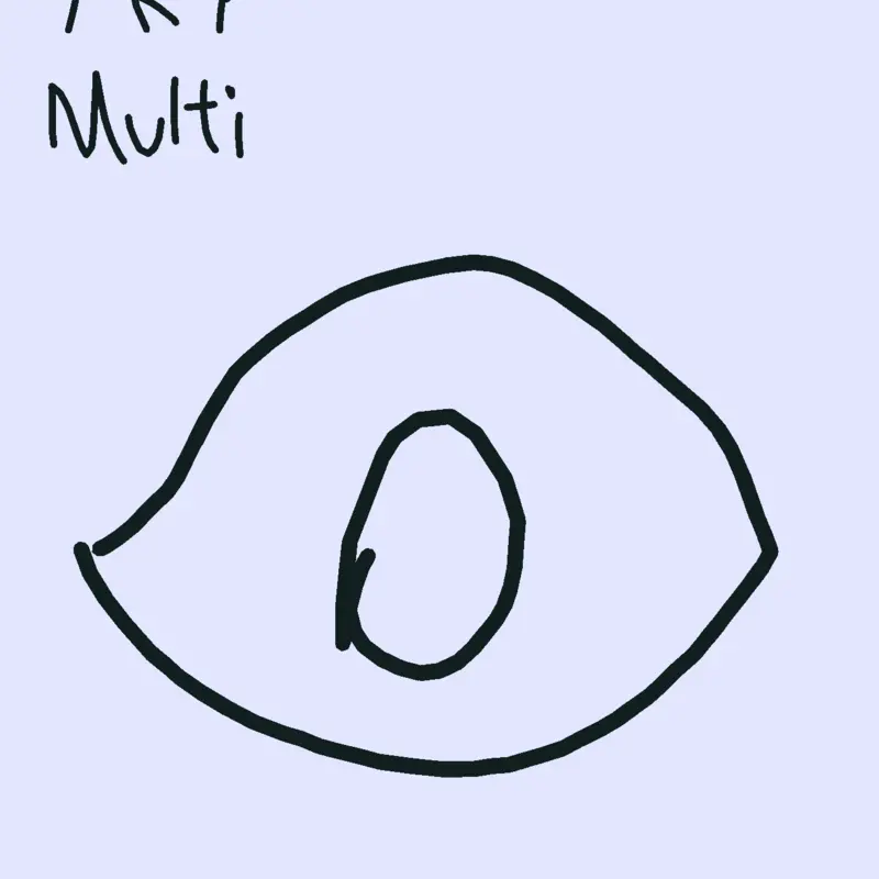 Game by @UNAO