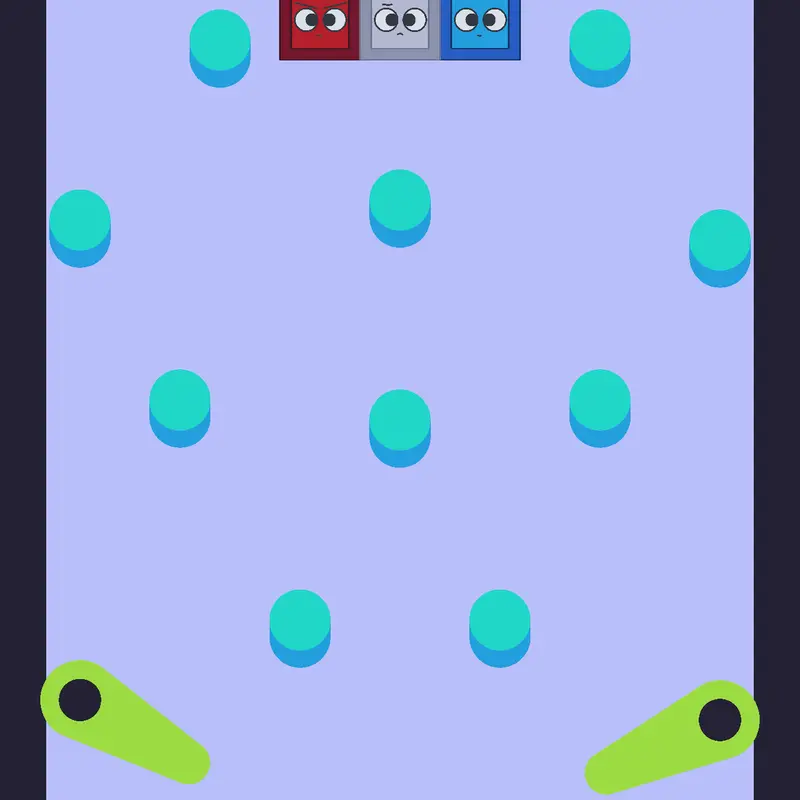 Game by @Pinki_181