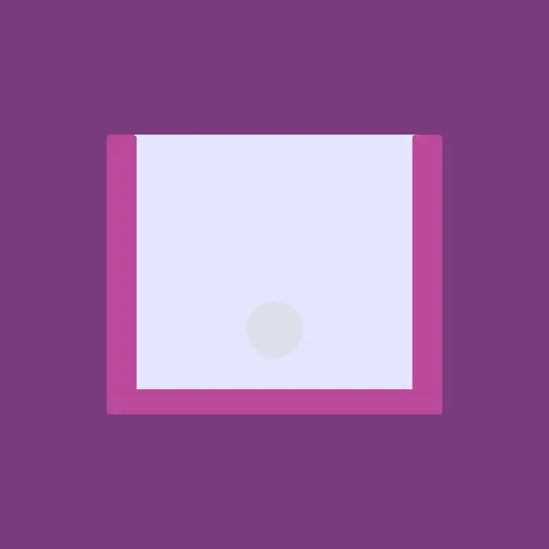 Game by @Sears_Crimson-2026