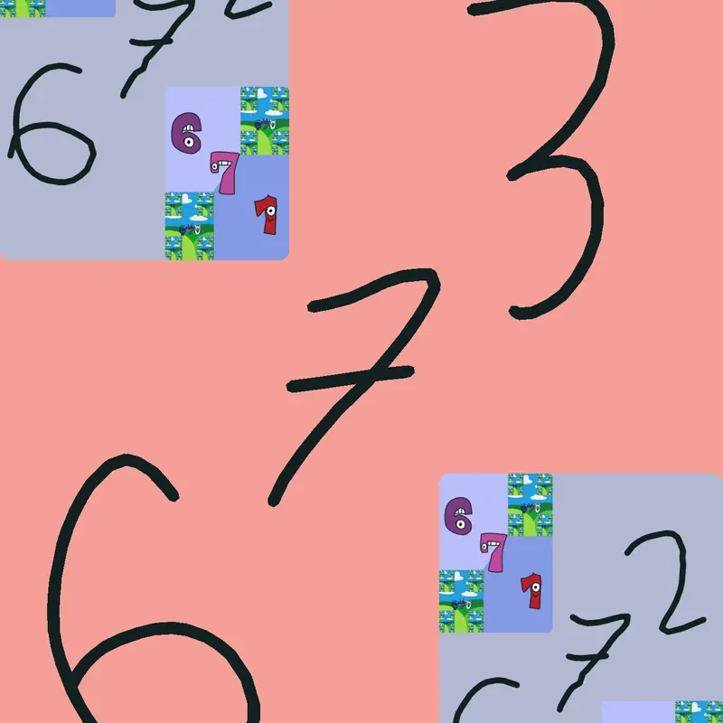 Game by @GYPCAVBP
