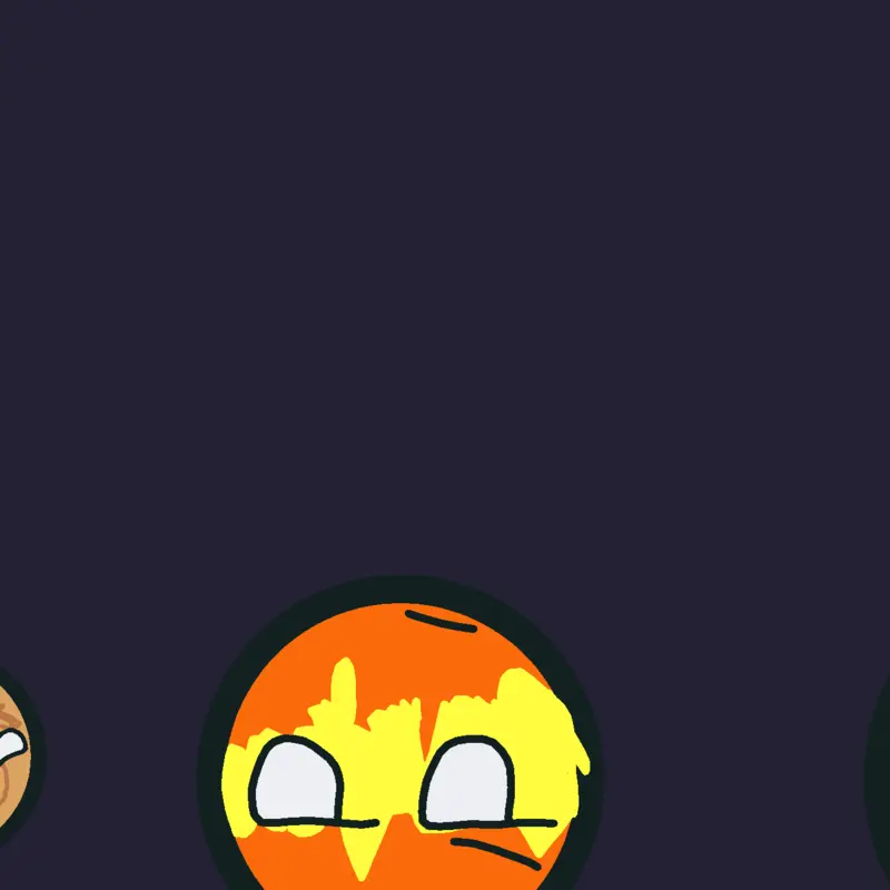 Game by @nikoton