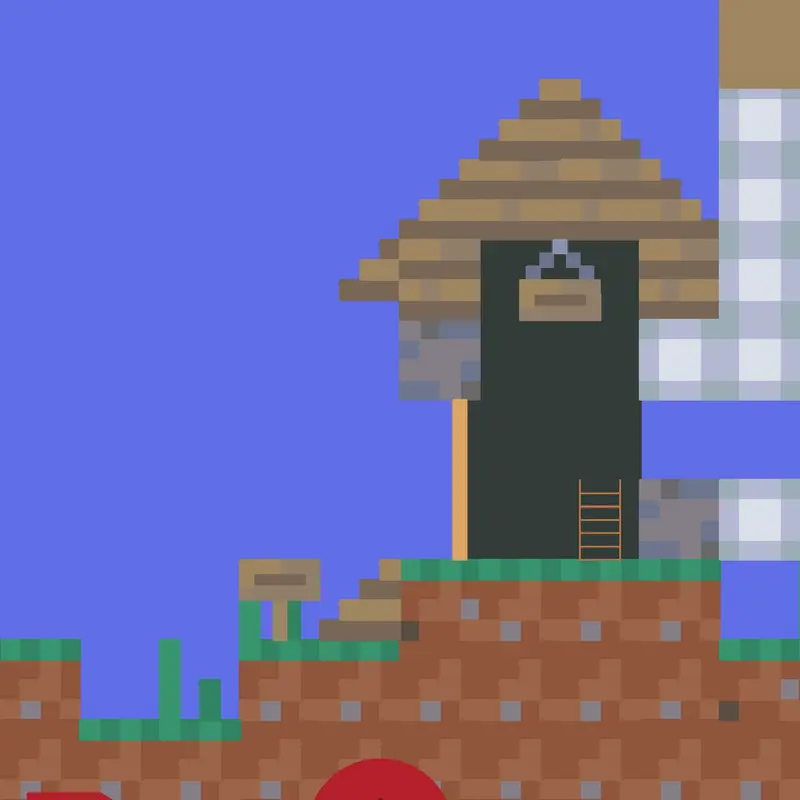 Game by @catnap35
