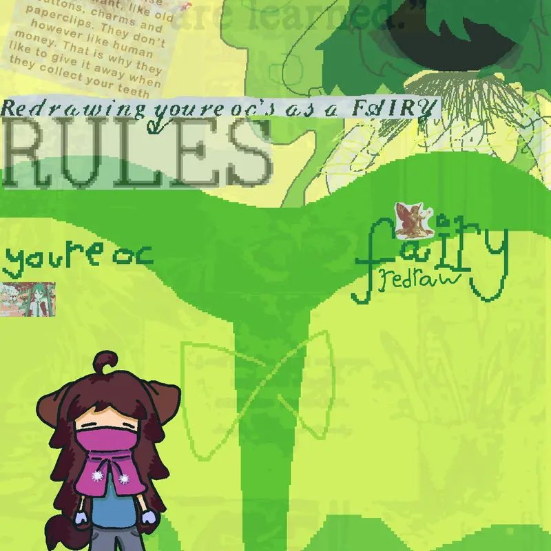 Game by @Eiffel_the_apple