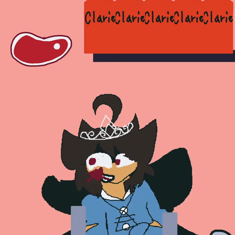 Game by @Blue_XY