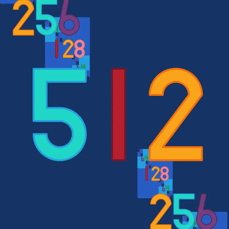 Game by @BrokenCard