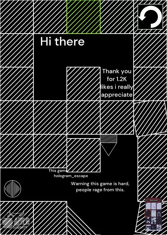Game by @hitsf-eyerffbb