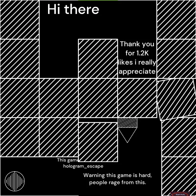 Game by @hitsf-eyerffbb