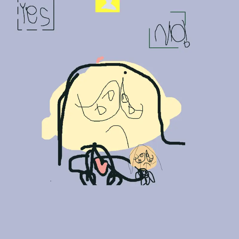 Game by @Luofxb