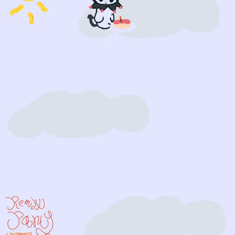 Game by @Enanan