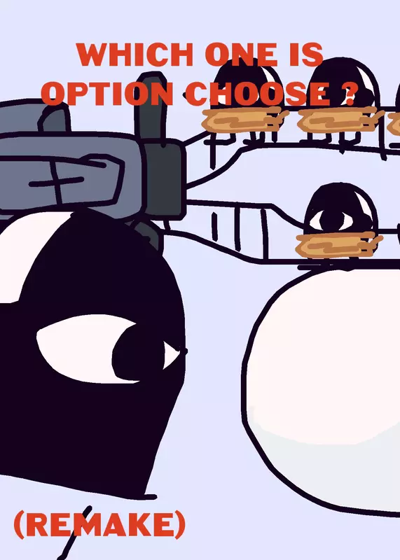 Game by @himidAnimates