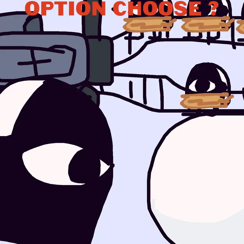 Game by @himidAnimates