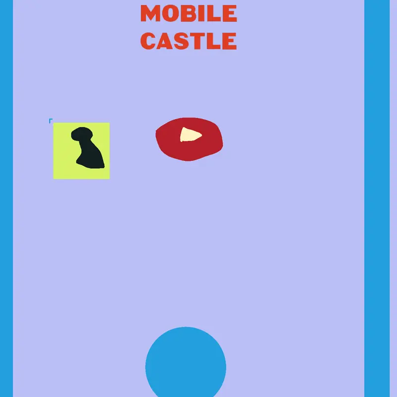 Game by @woodoo