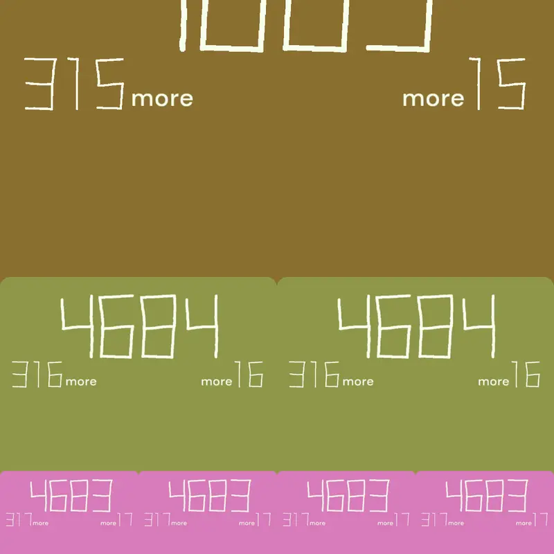 Game by @stensroot