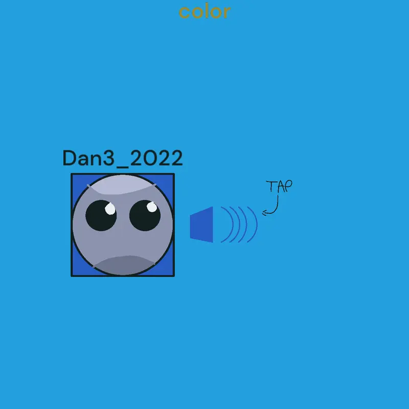 Game by @Jack-friendly