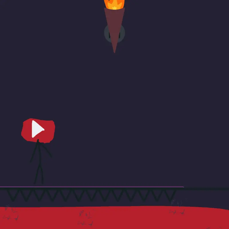 Game by @misterio_plays