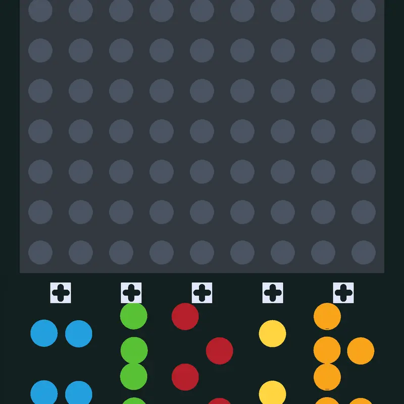 Game by @Xlplitix