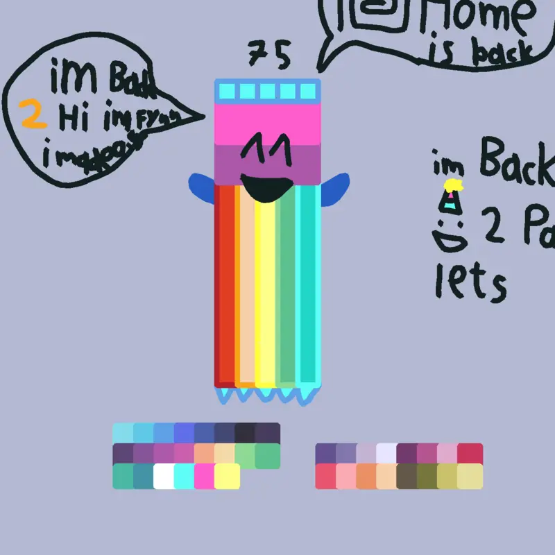Game by @fynncastle