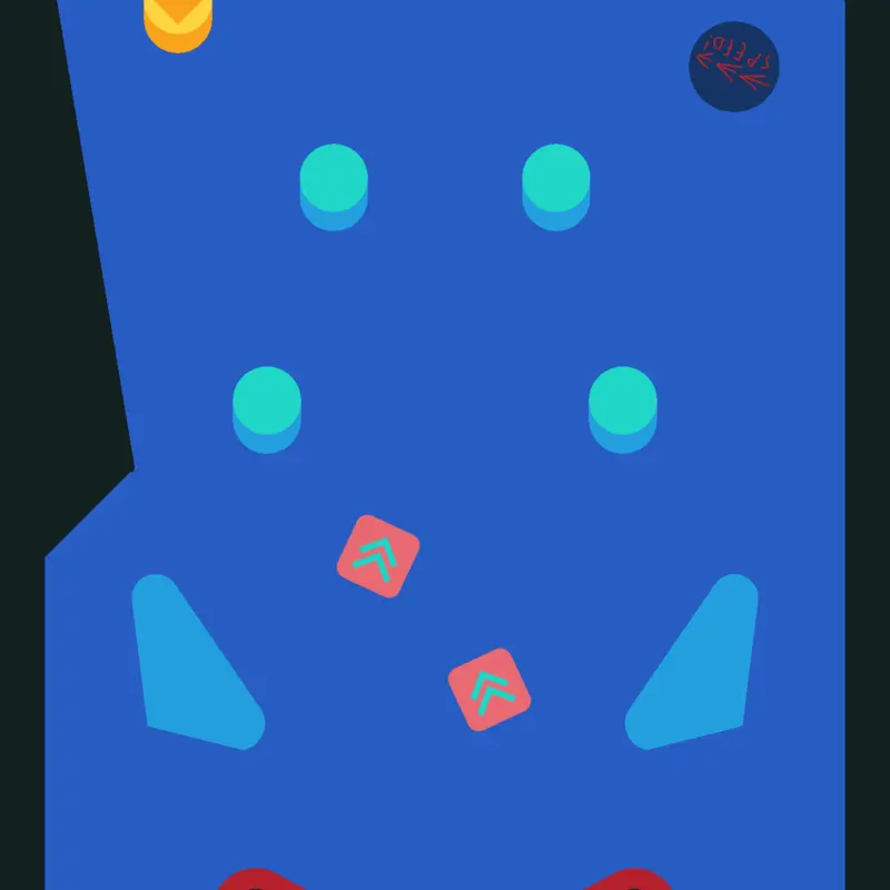 Game by @Sonic_Bloxing