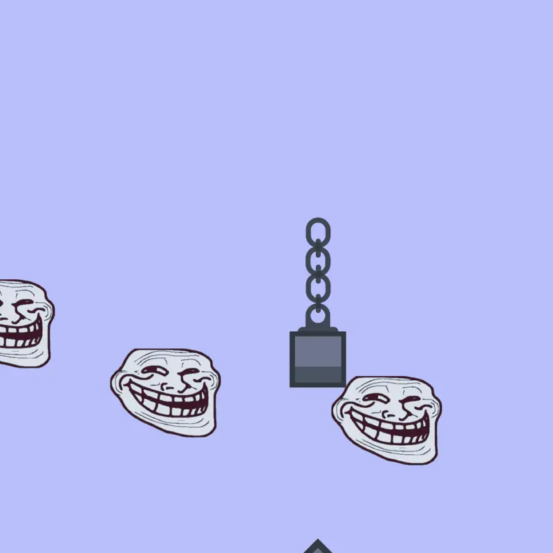 Game by @cinna_cutei