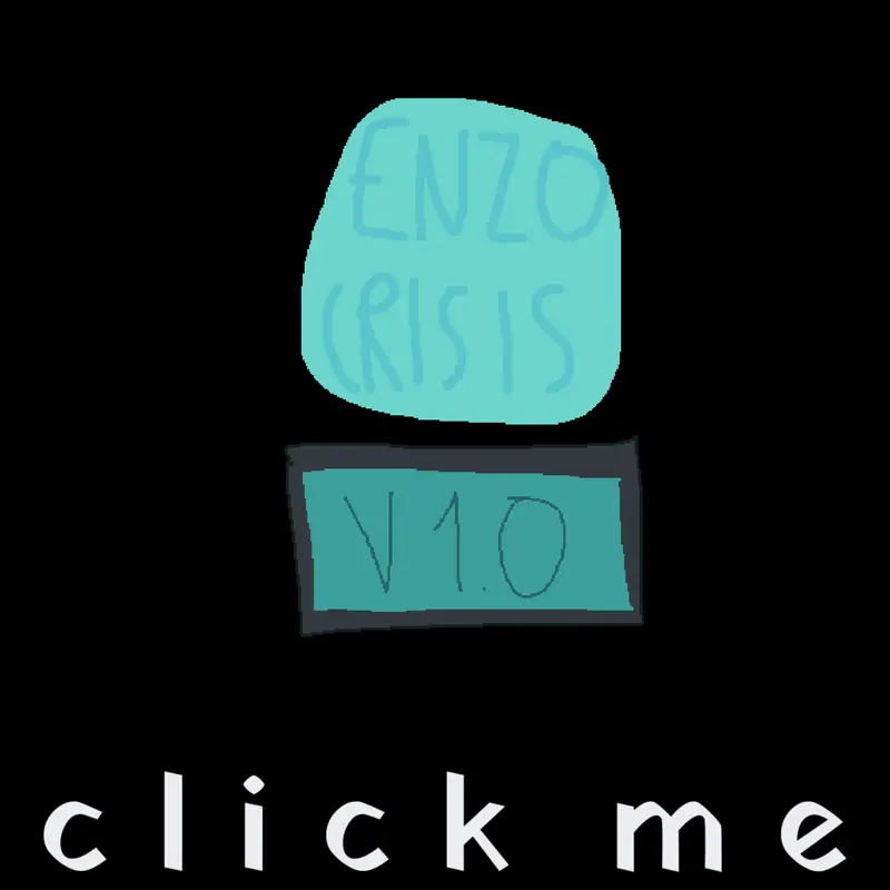 Game by @-PedroTheSprunkiGuy-