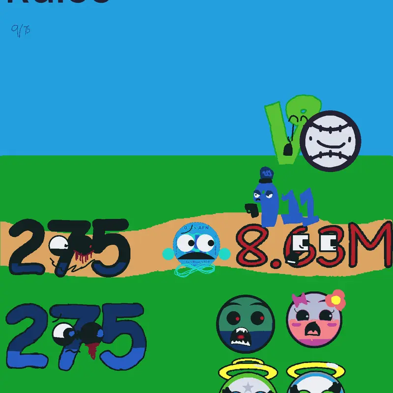 Game by @Veryfun2025