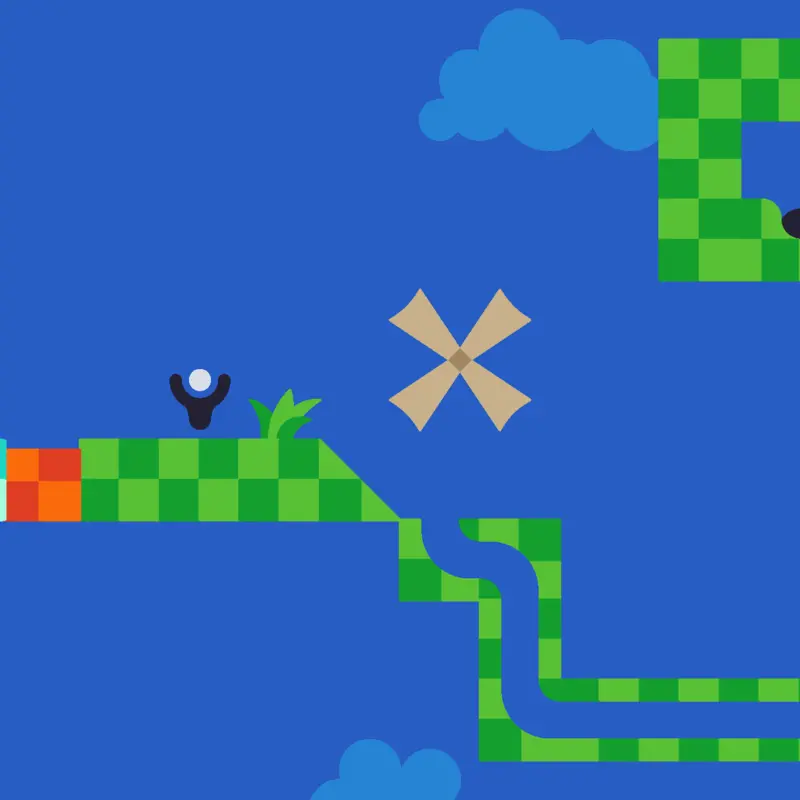 Game by @Anonymous_In_Platformer