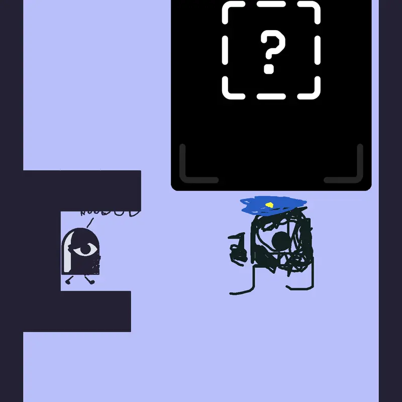 Game by @devystation199
