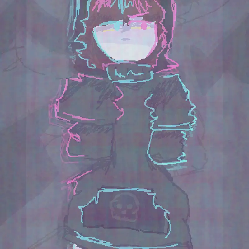 Game by @_scar