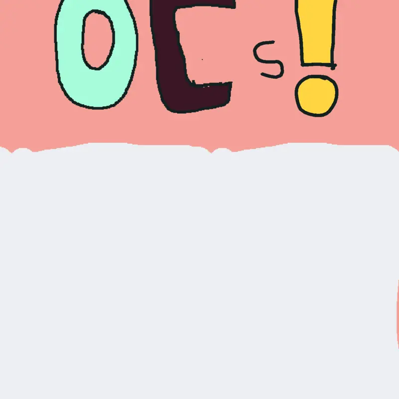 Game by @NineTimesTable