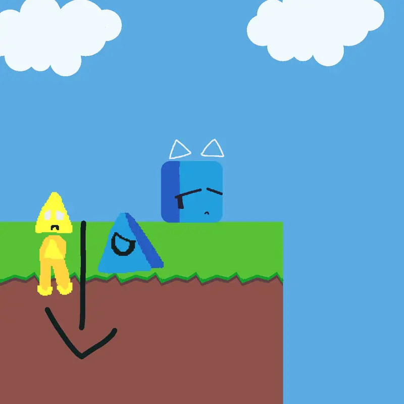 Game by @circusbit_52936