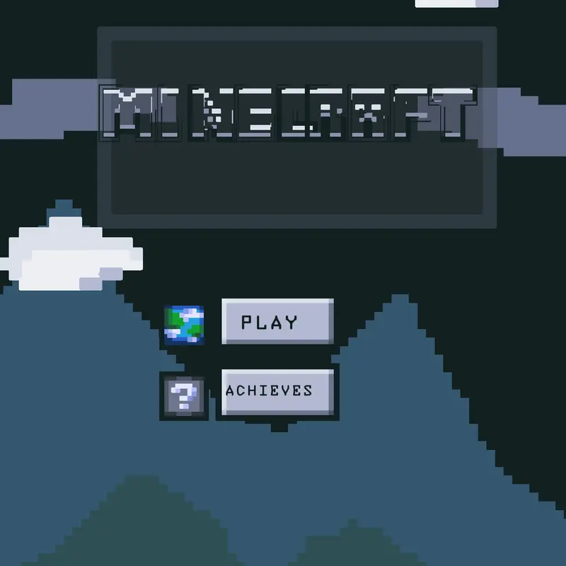 Game by @Mark_9312
