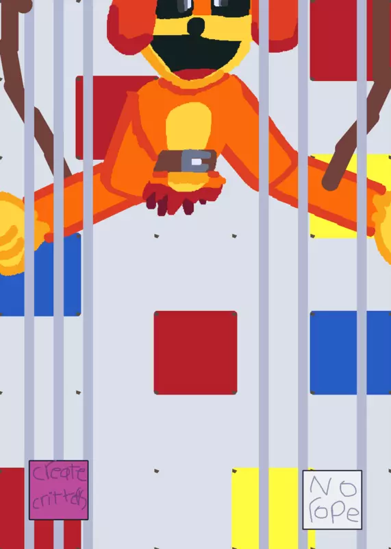 Game by @GlitchVR2025OLD
