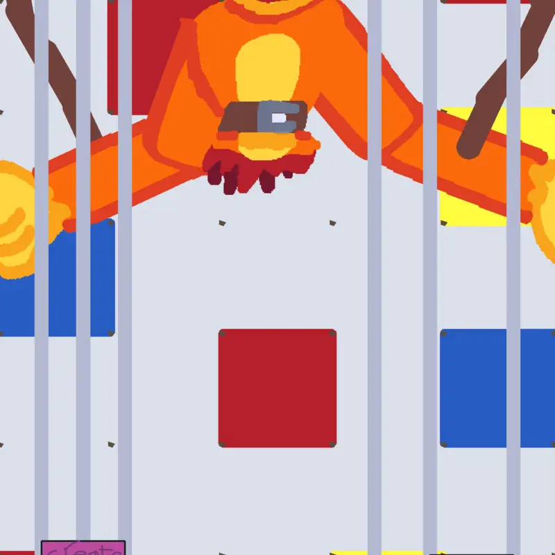 Game by @GlitchVR2025OLD
