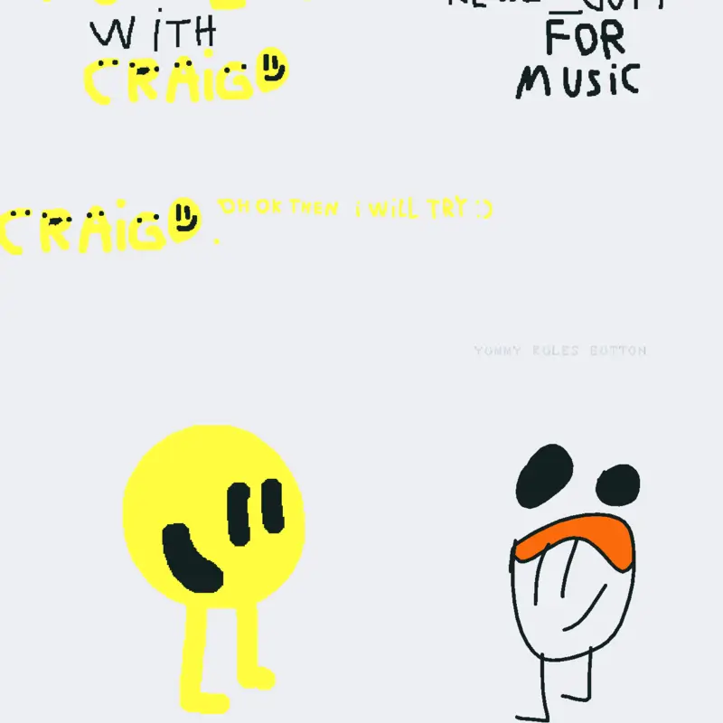 Game by @Nihao-kailan-remasterd