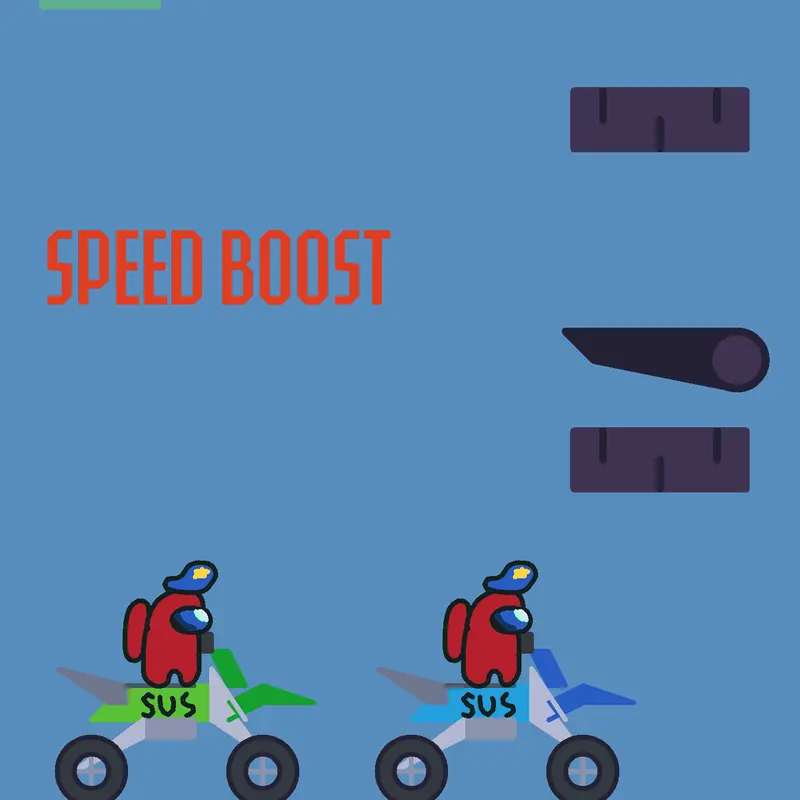 Game by @Flame_Duck
