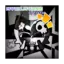 alieniay avatar