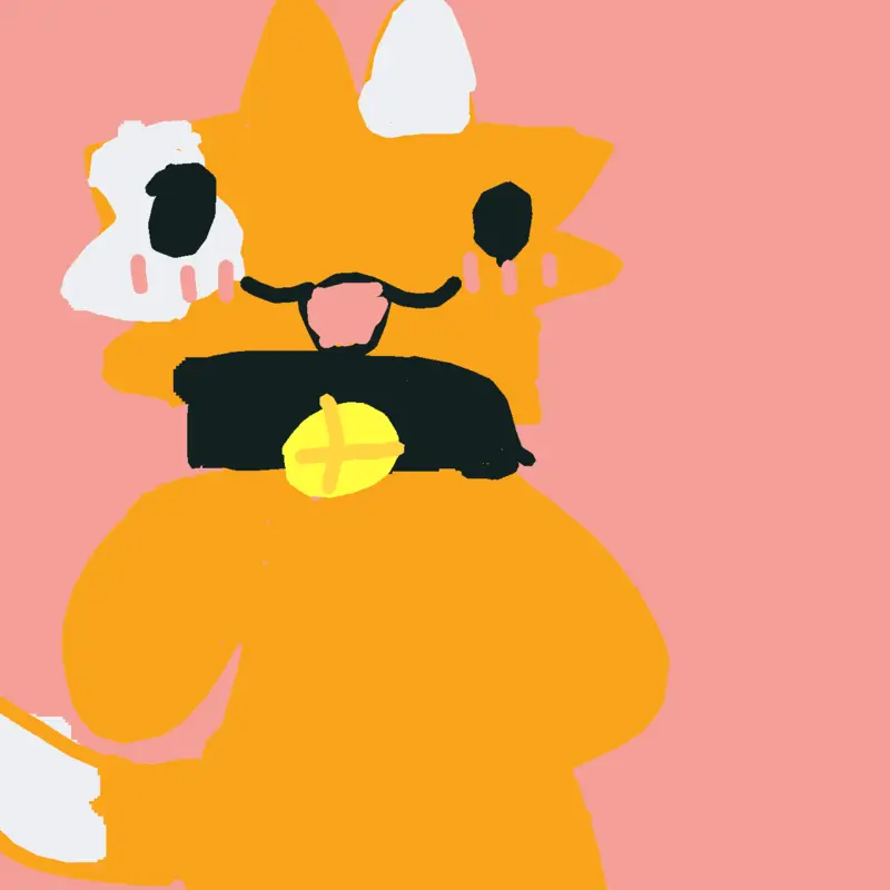 Game by @xXesmeraldaXx