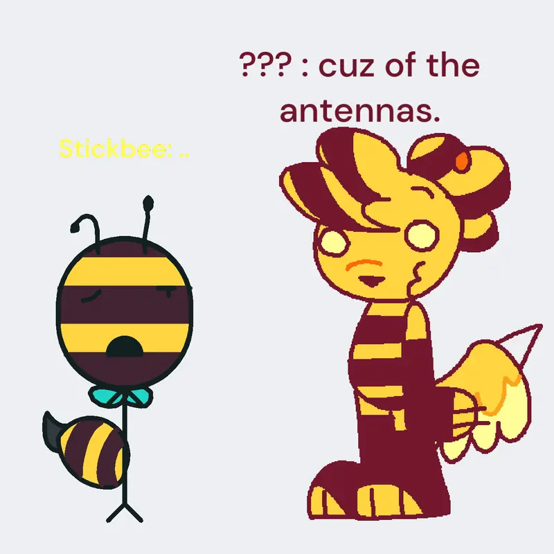 Game by @lasagna_cake