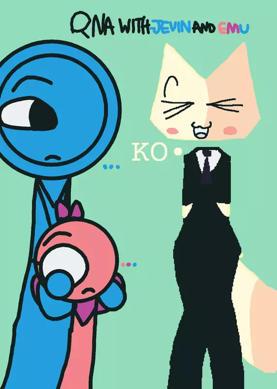 Game by @_Karolina_1112