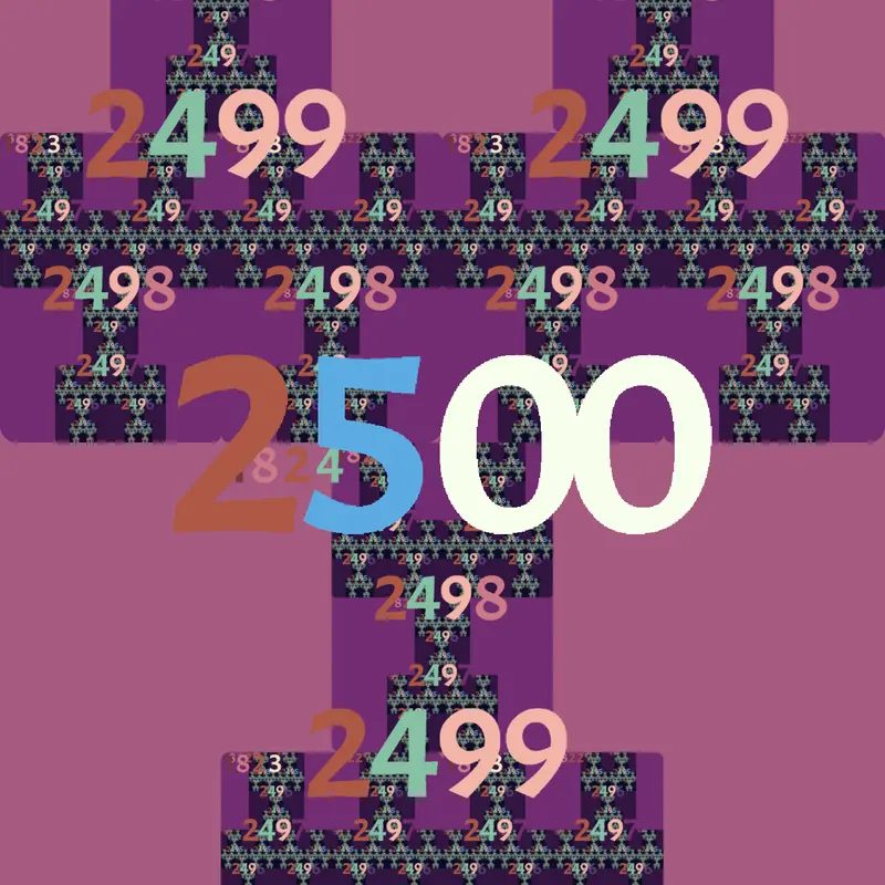 Game by @89TD_PortalChains-2026