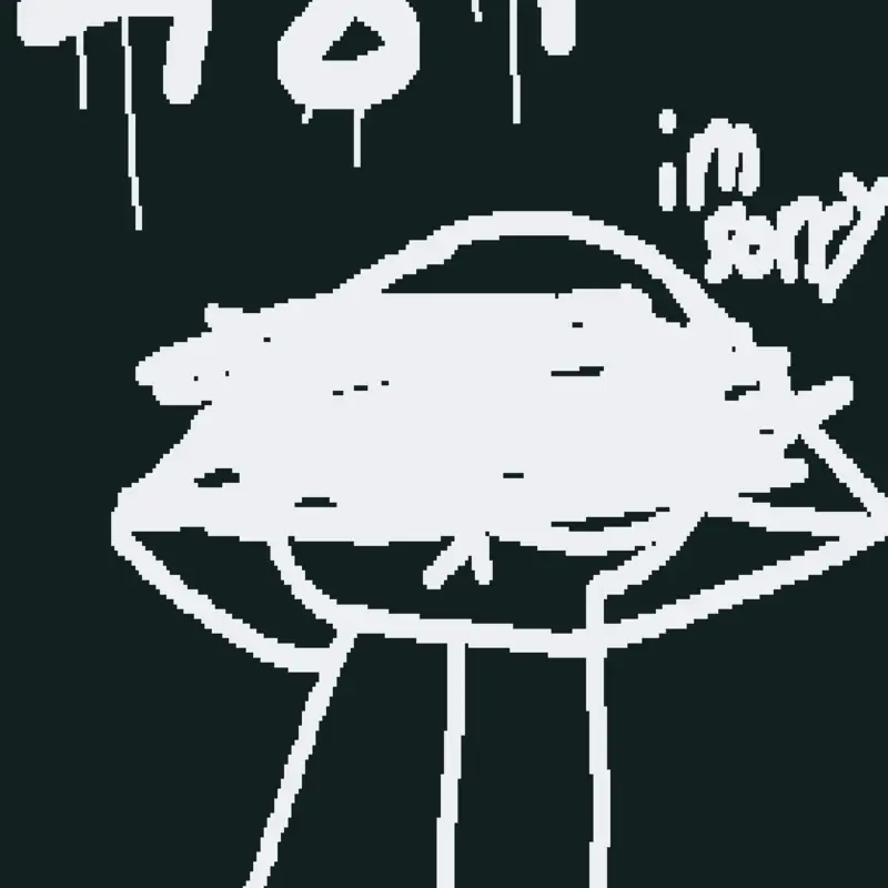 Game by @cotton726627