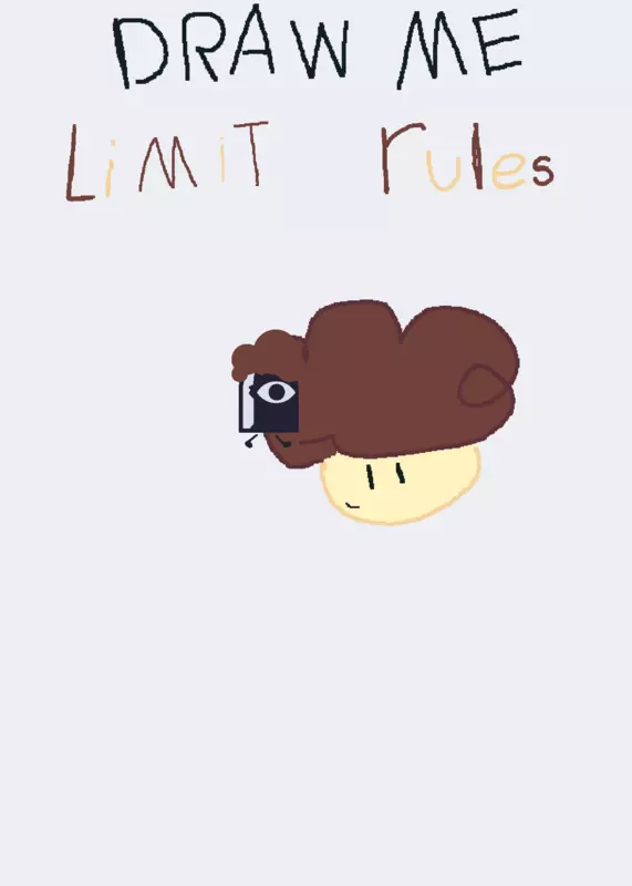 Game by @Jackson_Studio