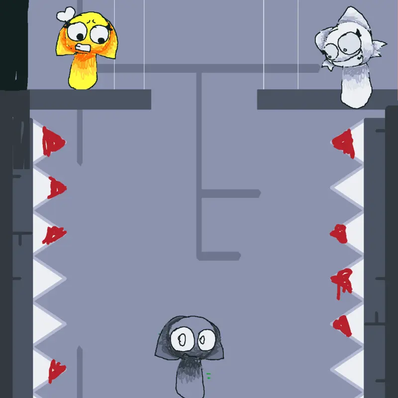 Game by @epup