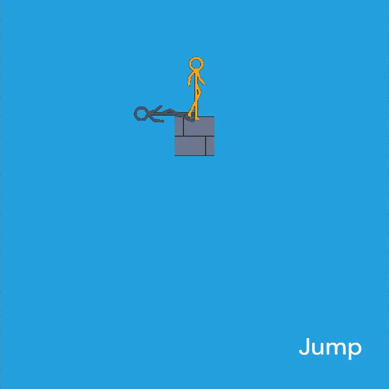 Game by @StickSCGA7760